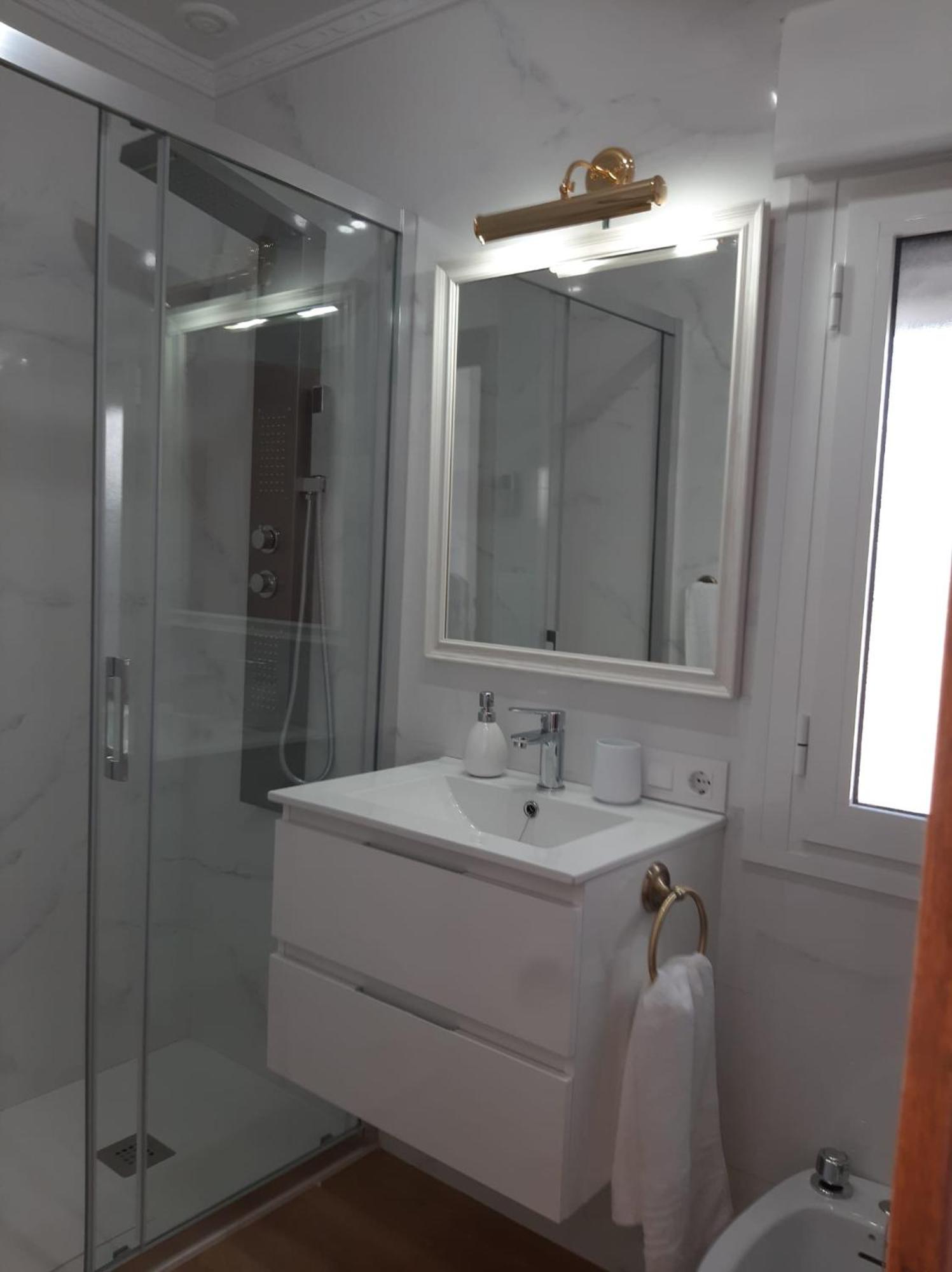 Apartamento Aires De Grazalema Prado Del Rey Exterior foto