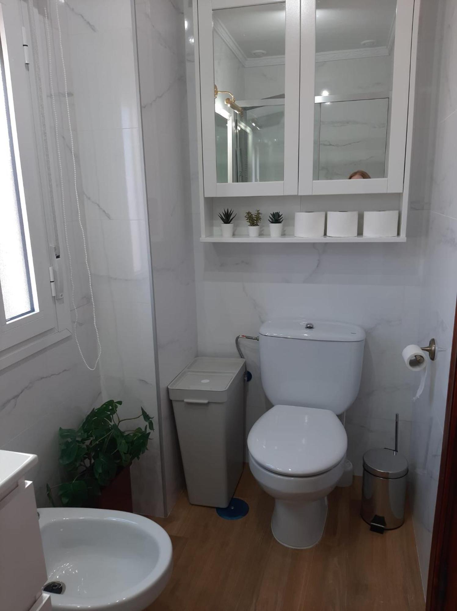 Apartamento Aires De Grazalema Prado Del Rey Exterior foto